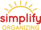 Simplify Organizing, LLC
