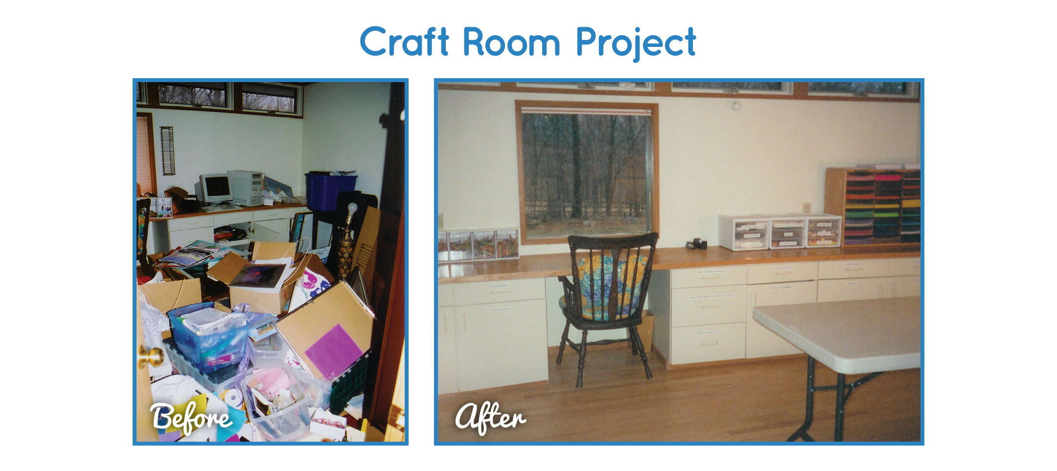 CraftRoom_GalleryImages_1080x482_3