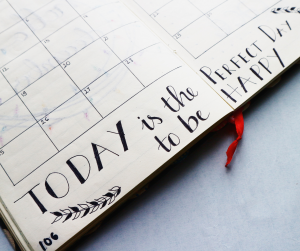 Simplify Organizing Blog Scheduling Calendar Amy Rehkemper